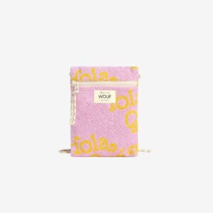 WOUF Handytasche (Hola)
