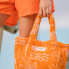WOUF Mini-Handtasche (Ibiza) – Bild 6