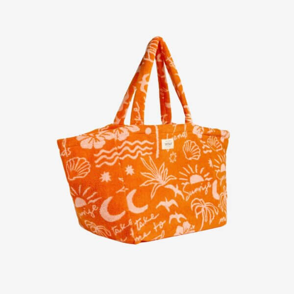 wouf ibiza tote bag 3