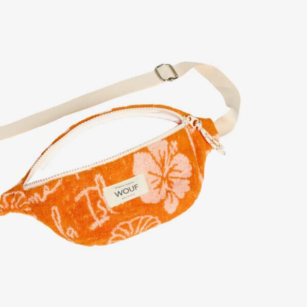 wouf ibiza waist bag 2