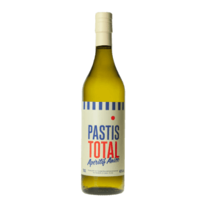 Pastis Total ROTHIRSCH GmbH